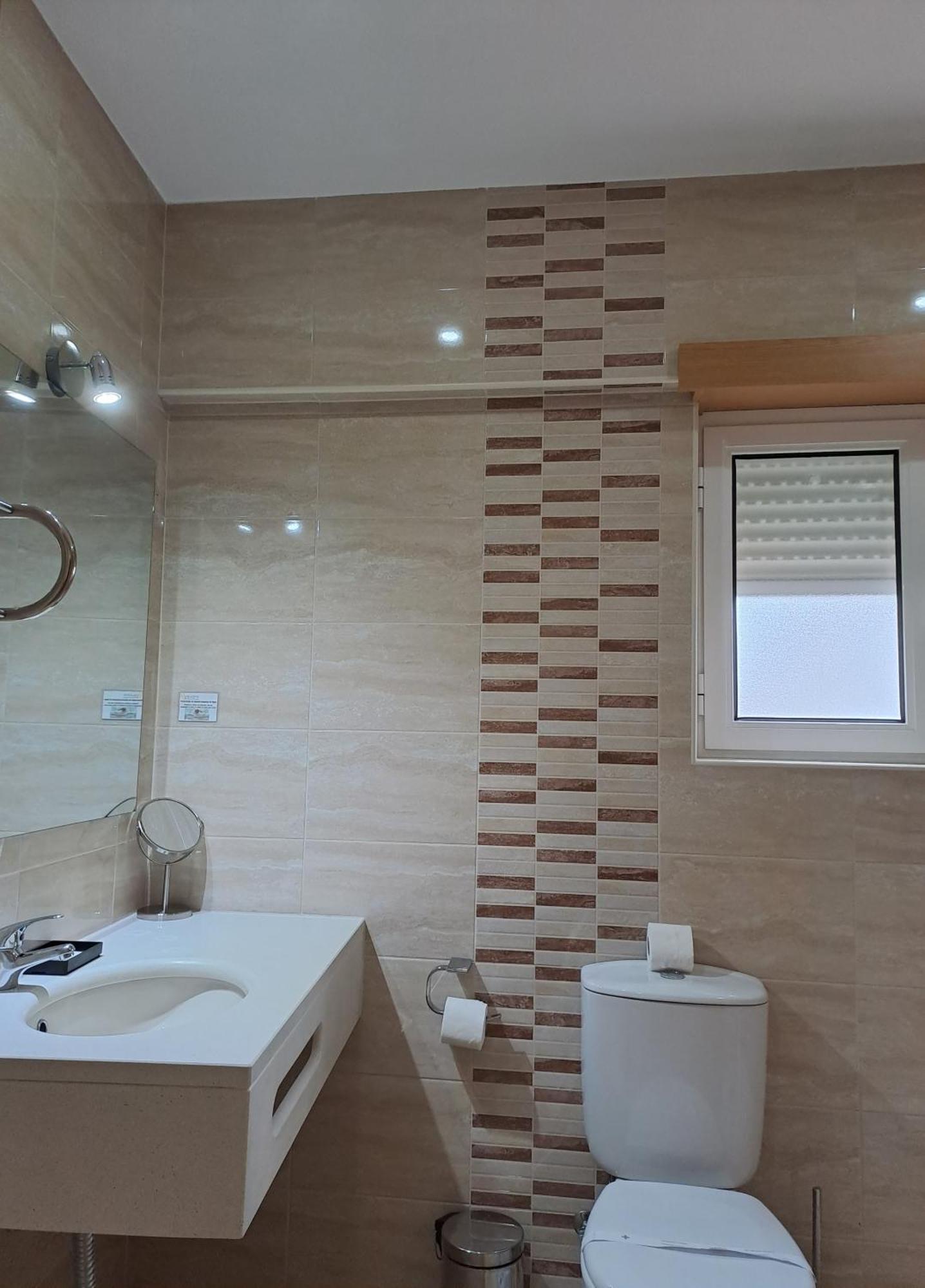 Hotel Square Sertã Екстериор снимка